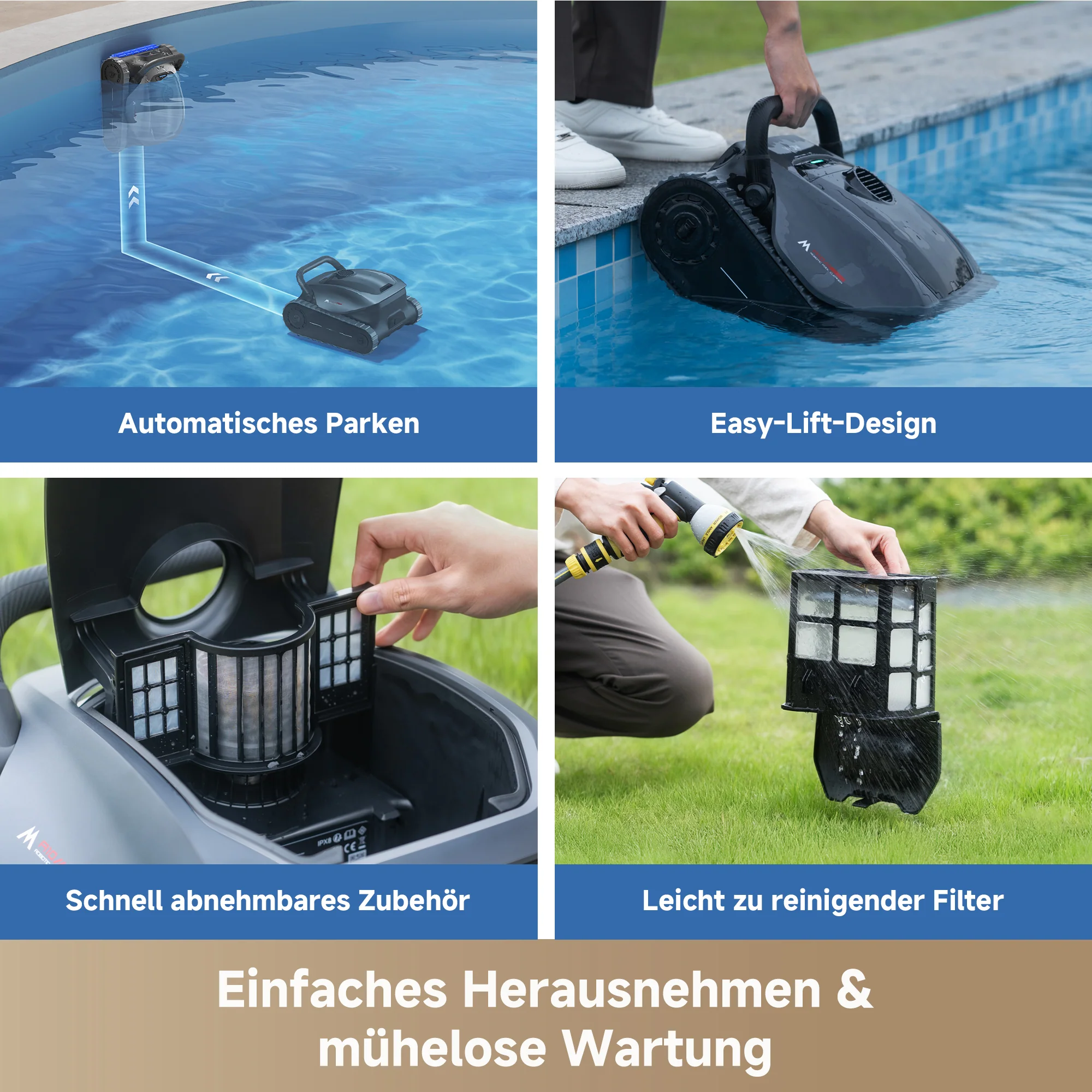 Vorschaubild 10