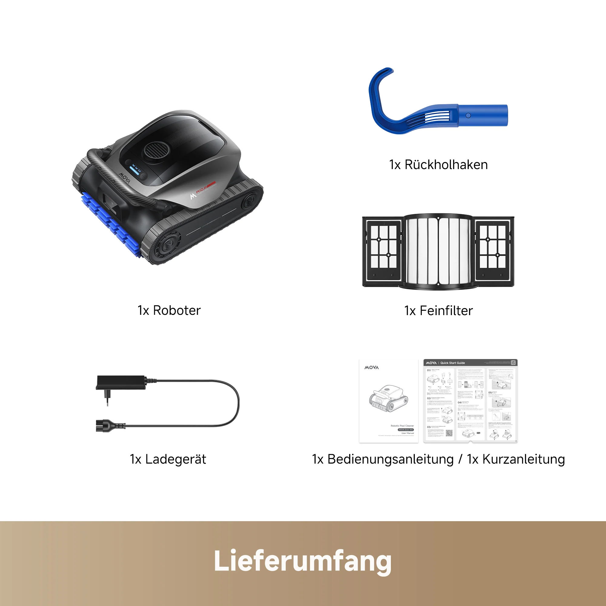 Vorschaubild 11