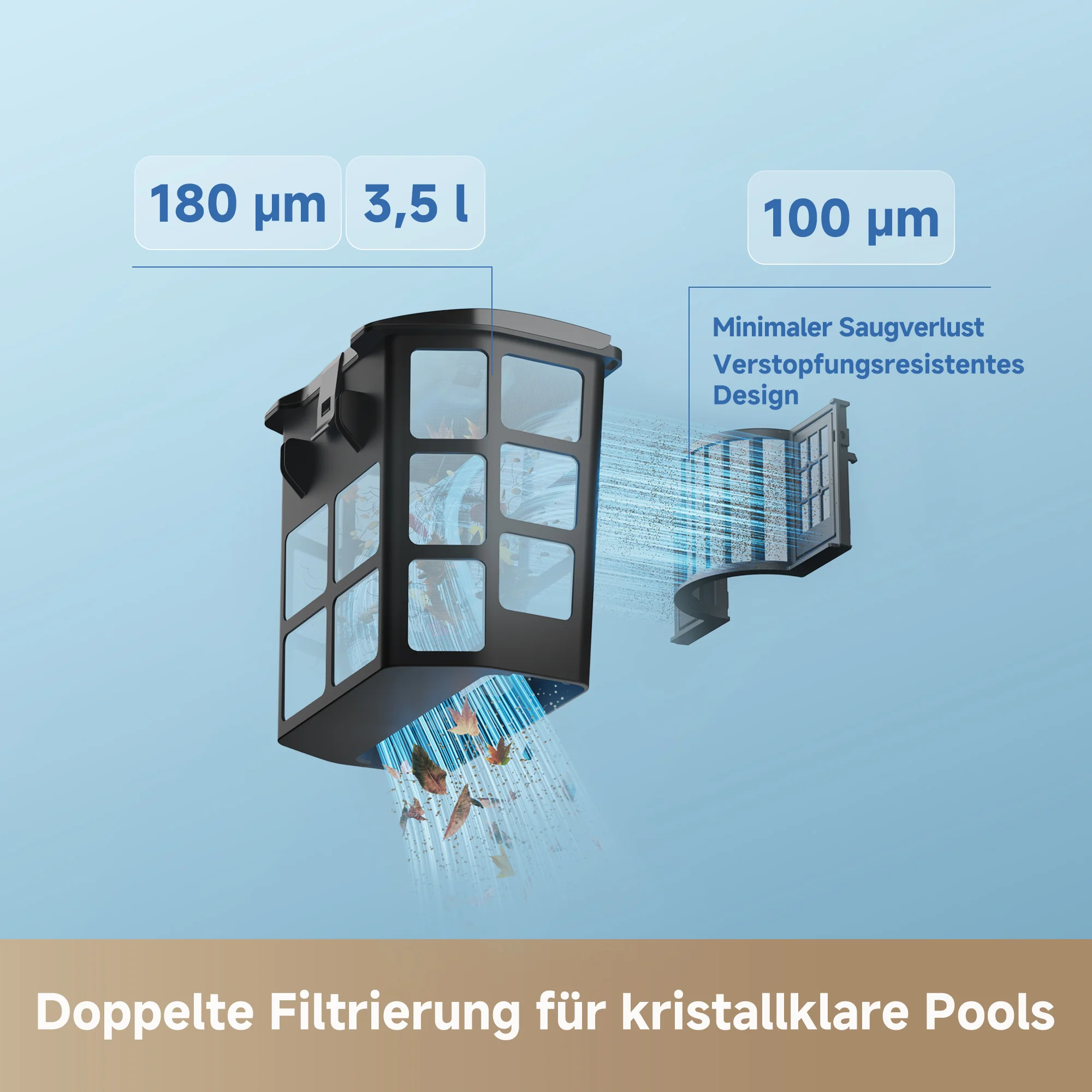 Vorschaubild 7