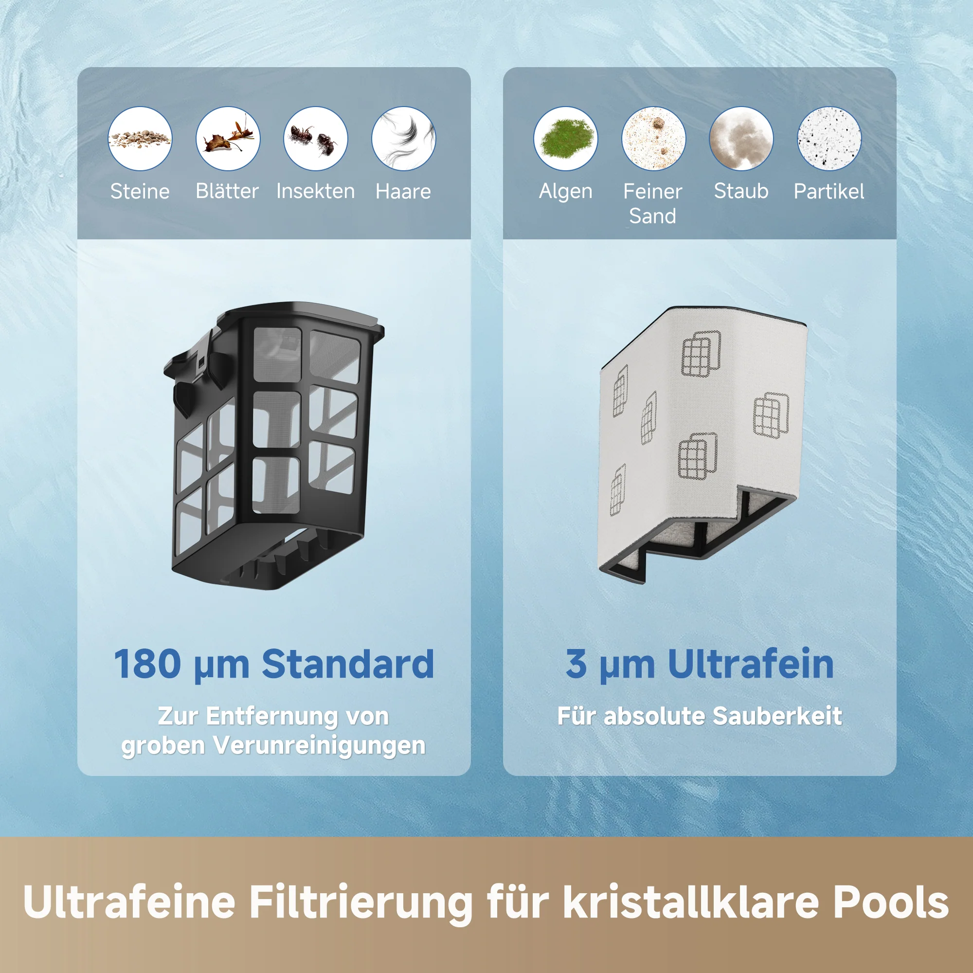 Vorschaubild 8