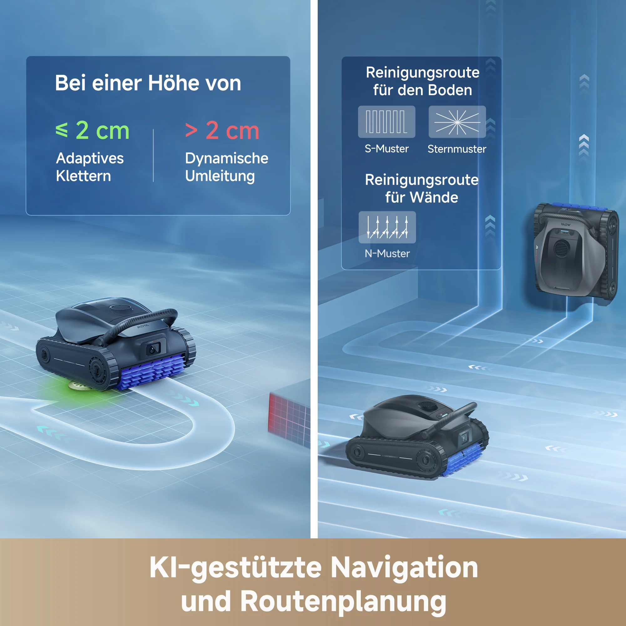 Vorschaubild 9