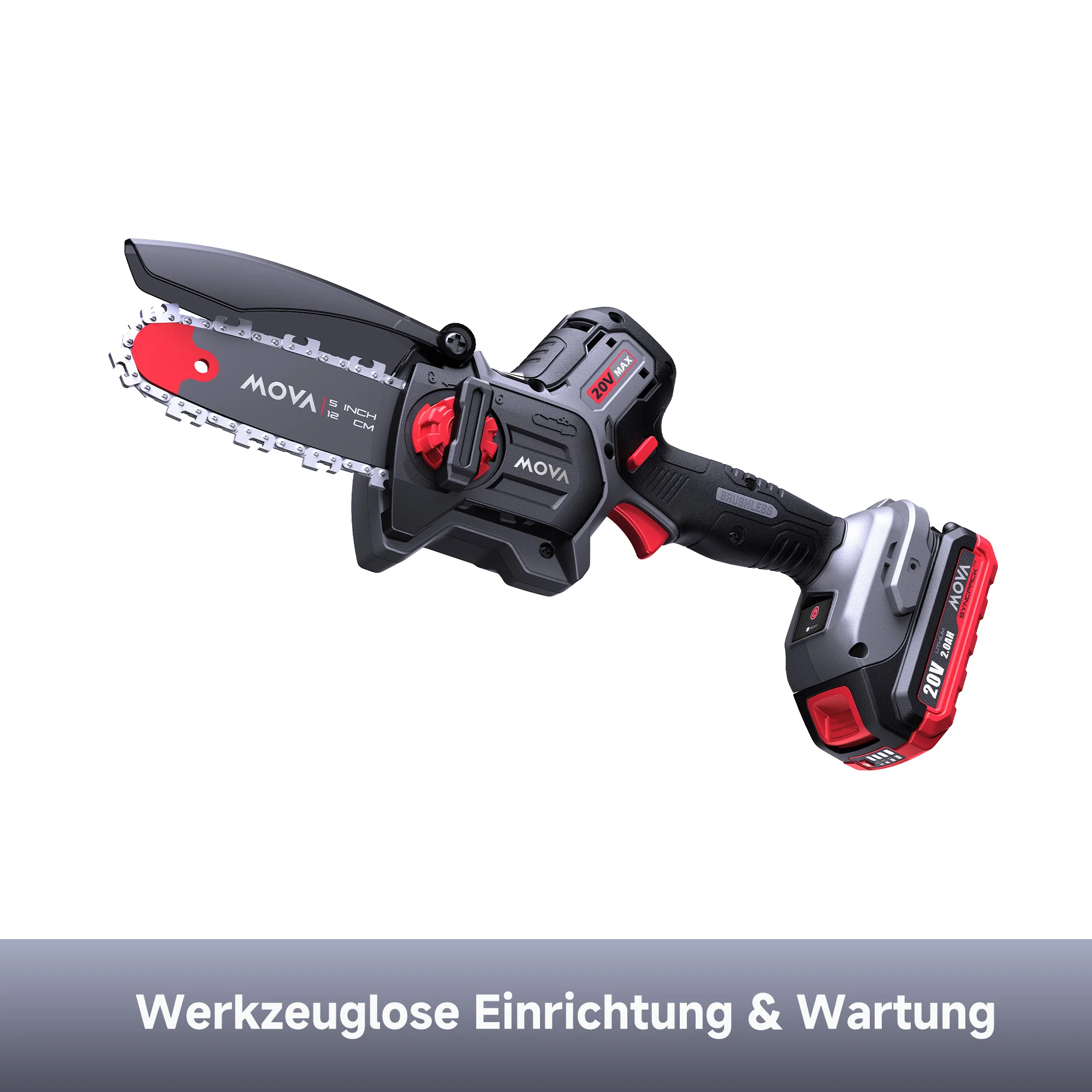 Vorschaubild 4