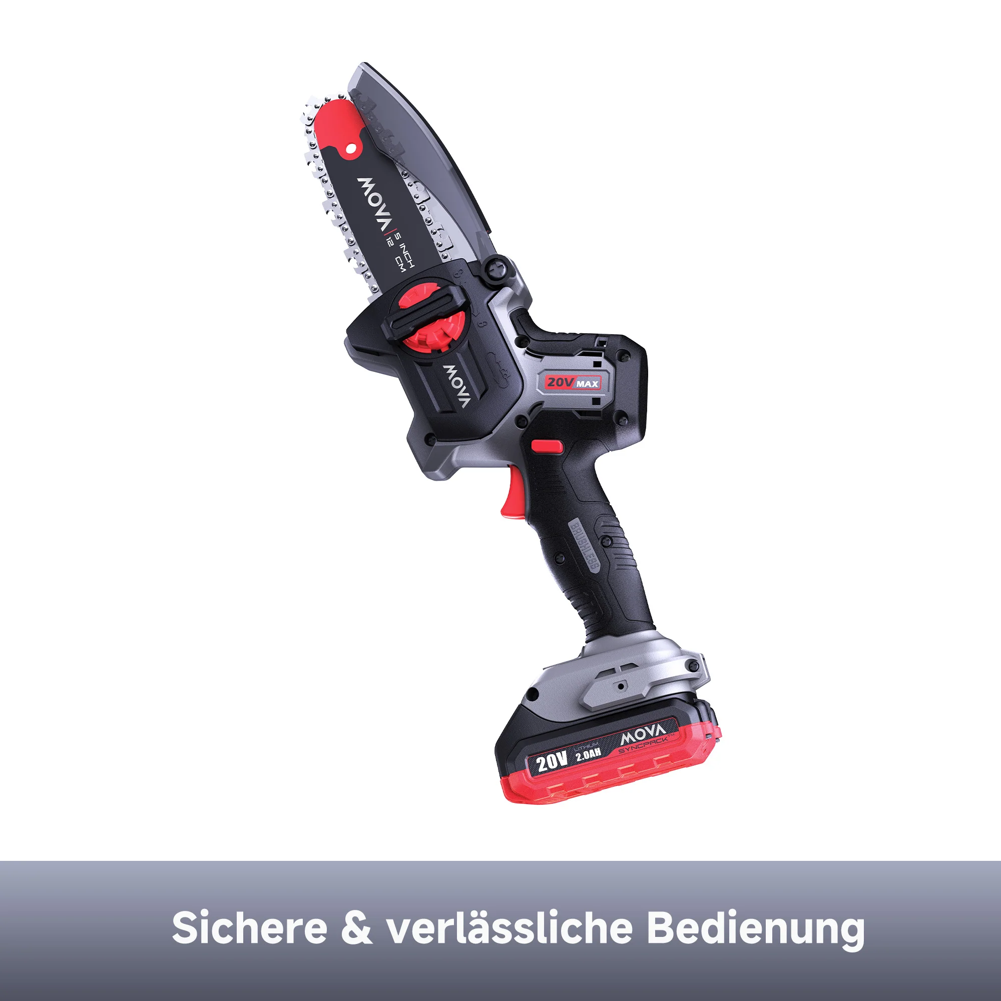 Vorschaubild 6