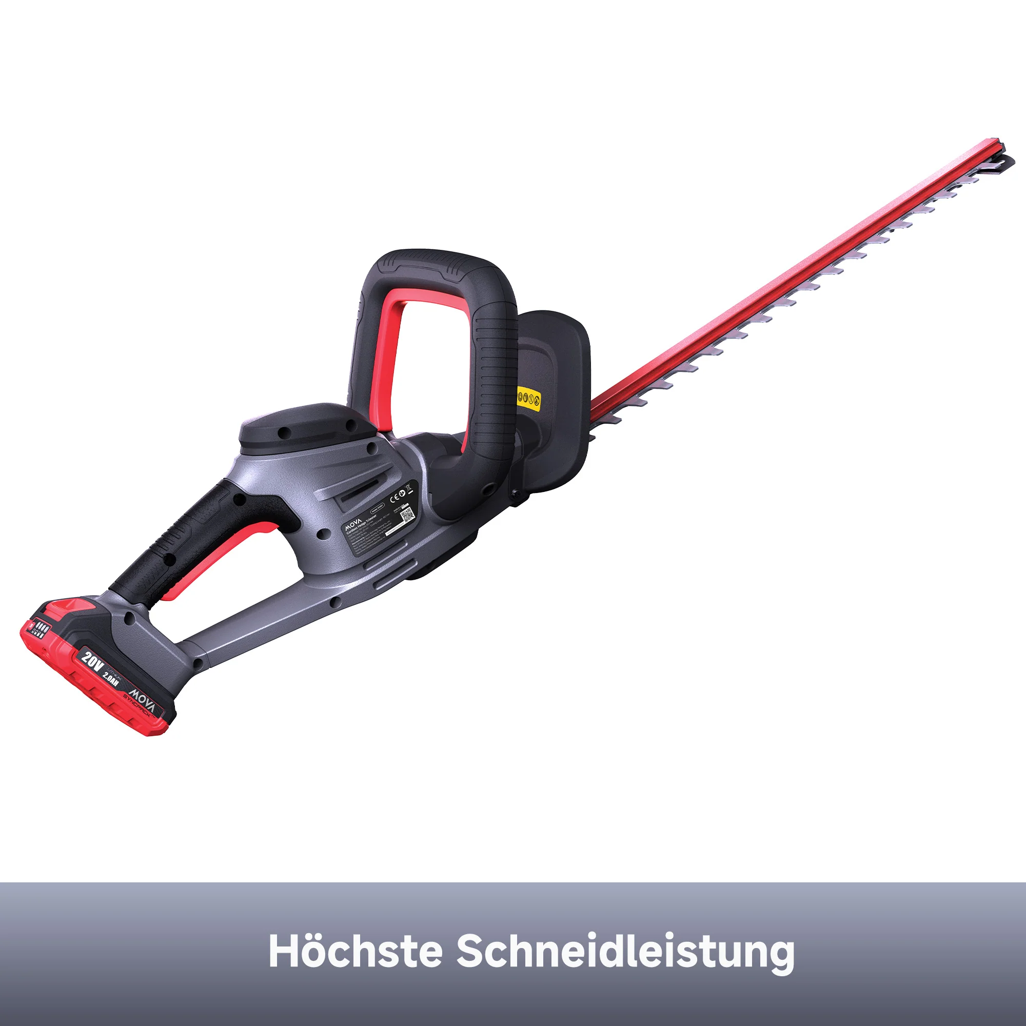 Vorschaubild 3