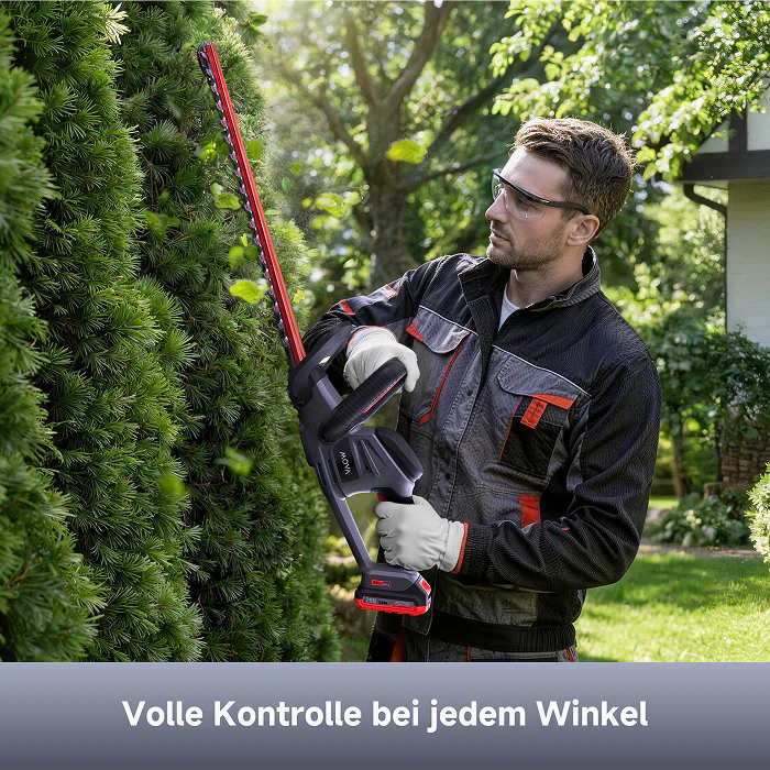Vorschaubild 5
