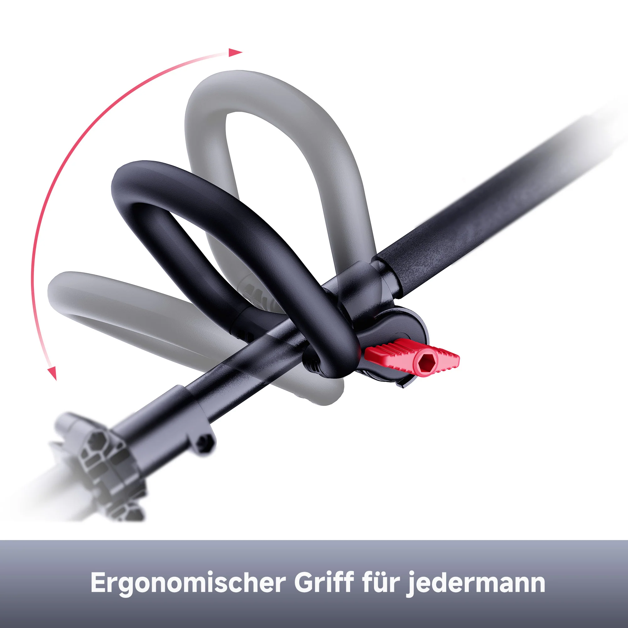 Vorschaubild 5