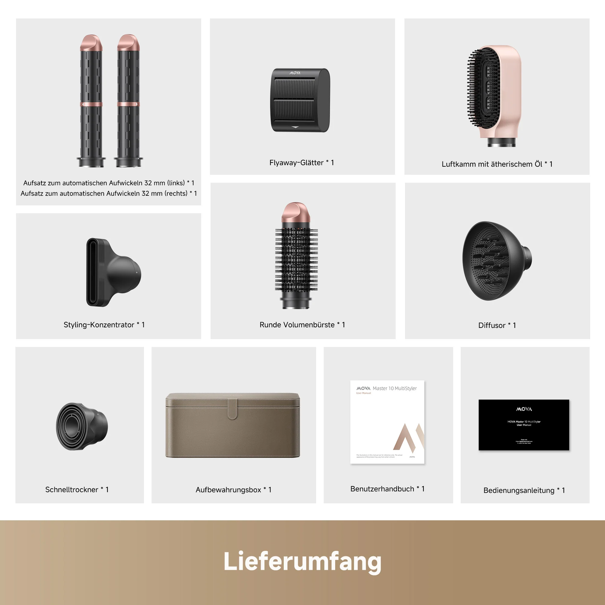 Vorschaubild 10