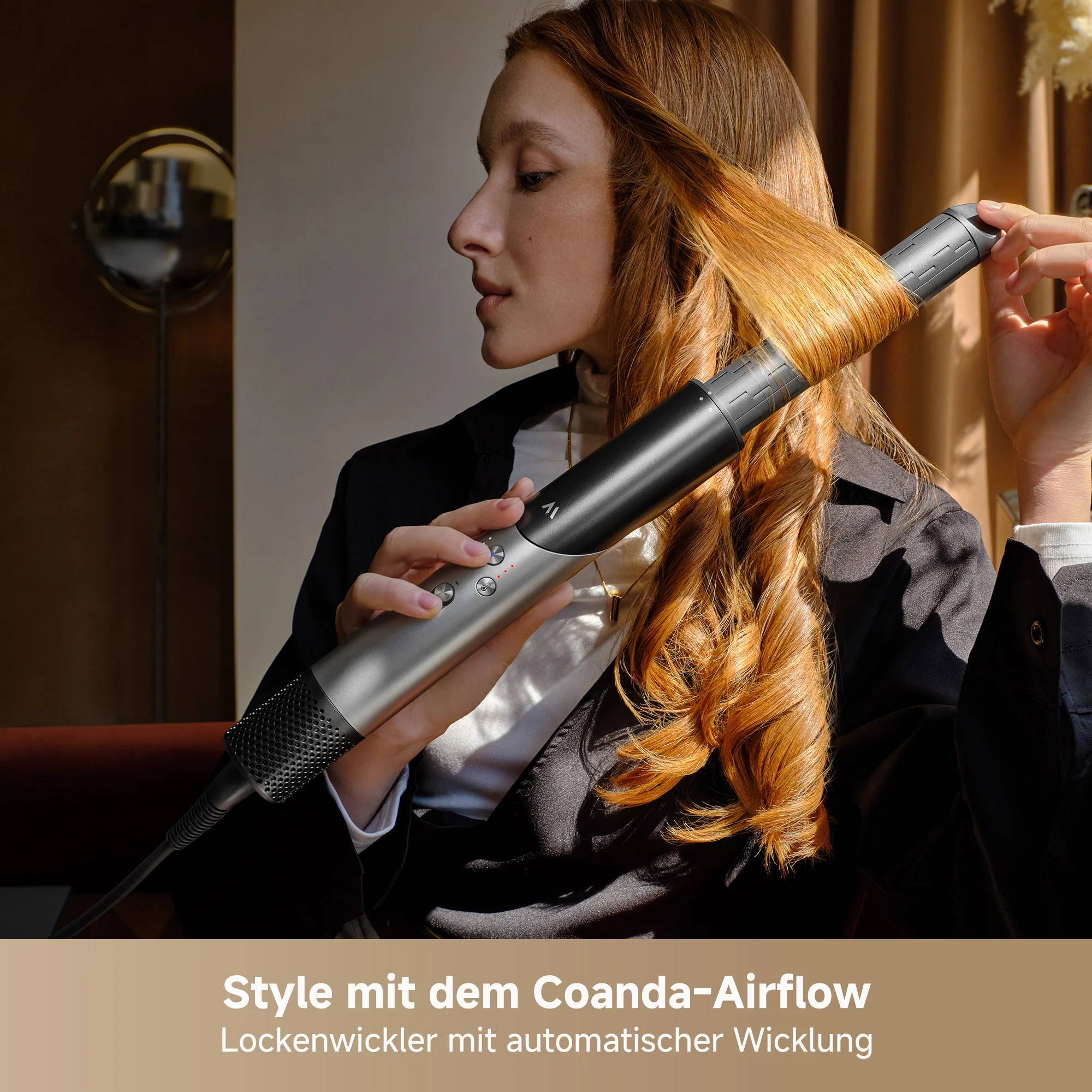 Vorschaubild 4