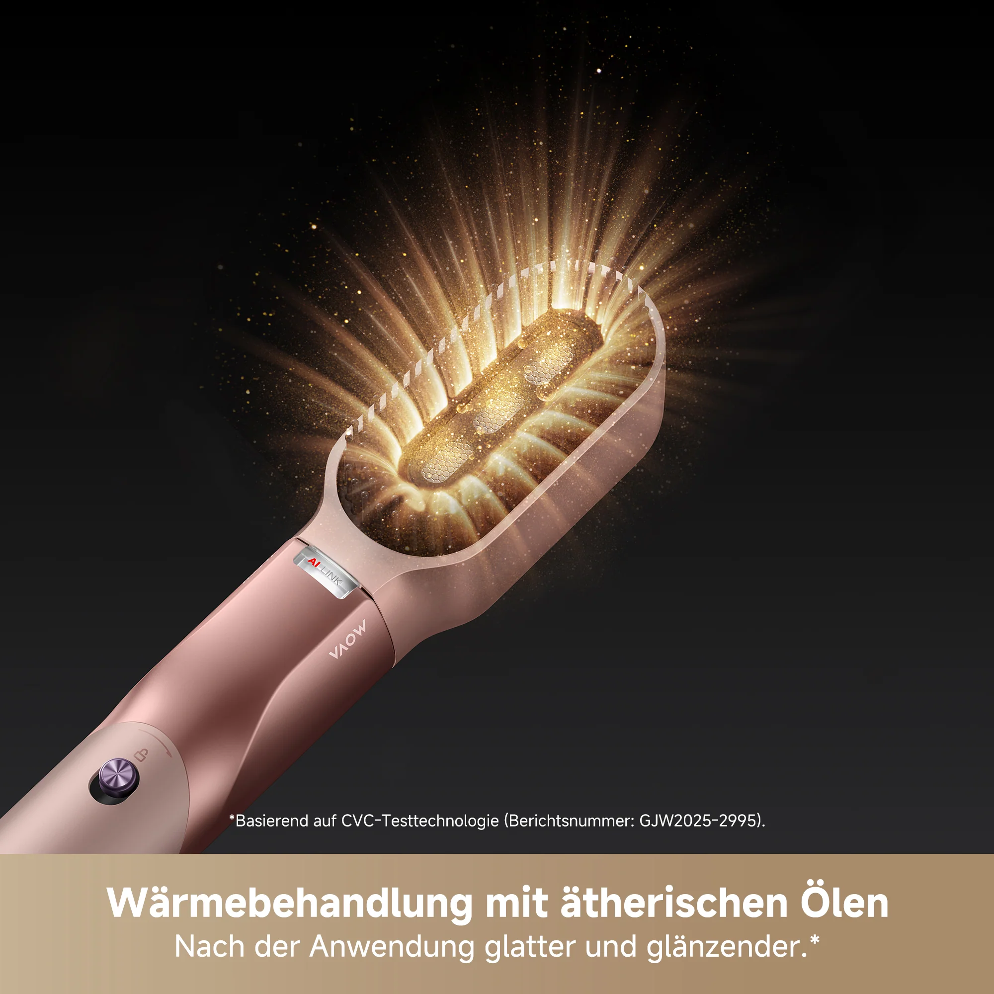 Vorschaubild 6
