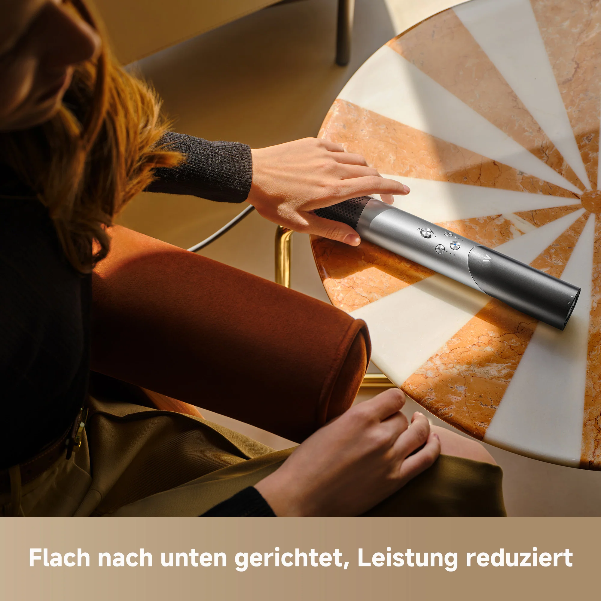 Vorschaubild 9