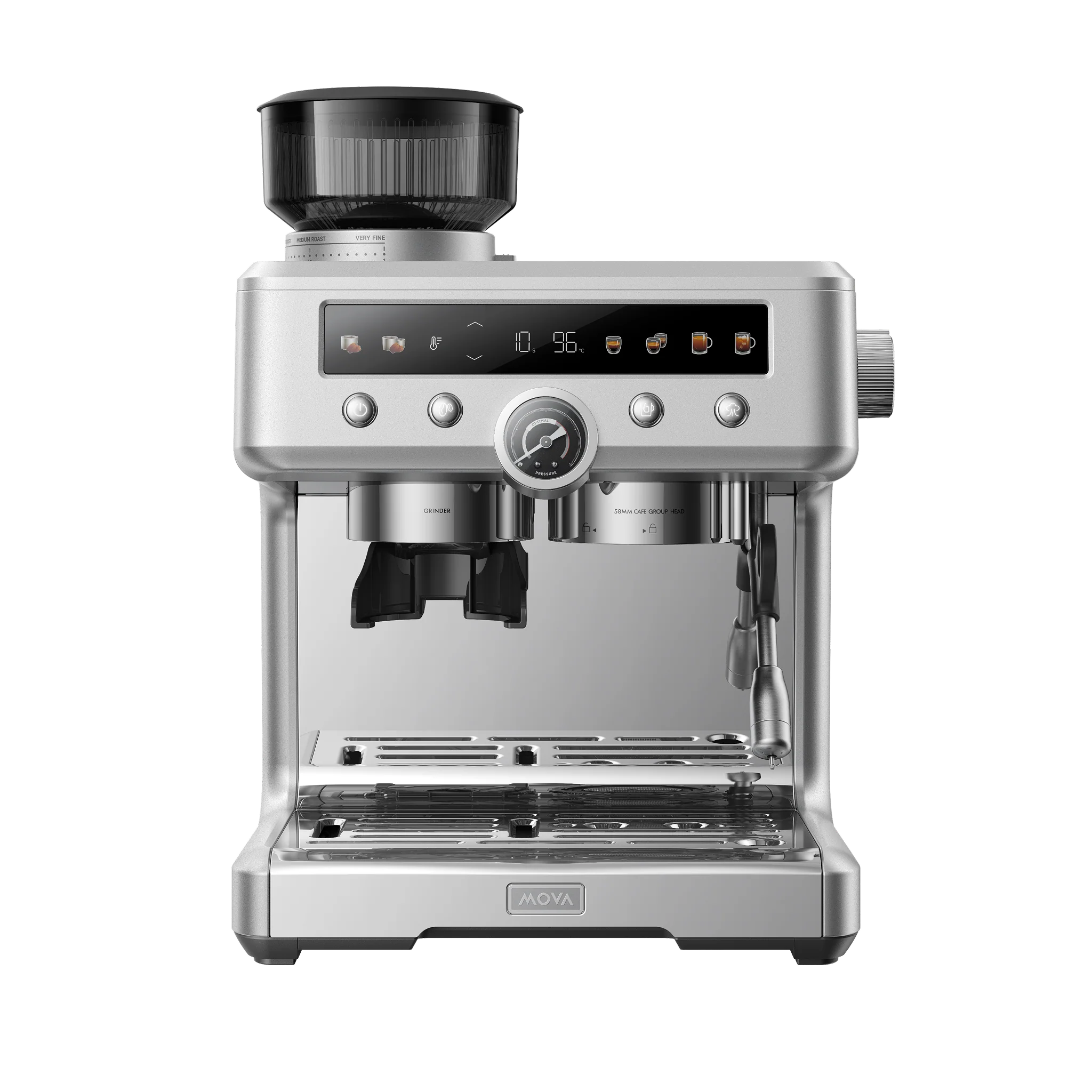 Vorschaubild 5