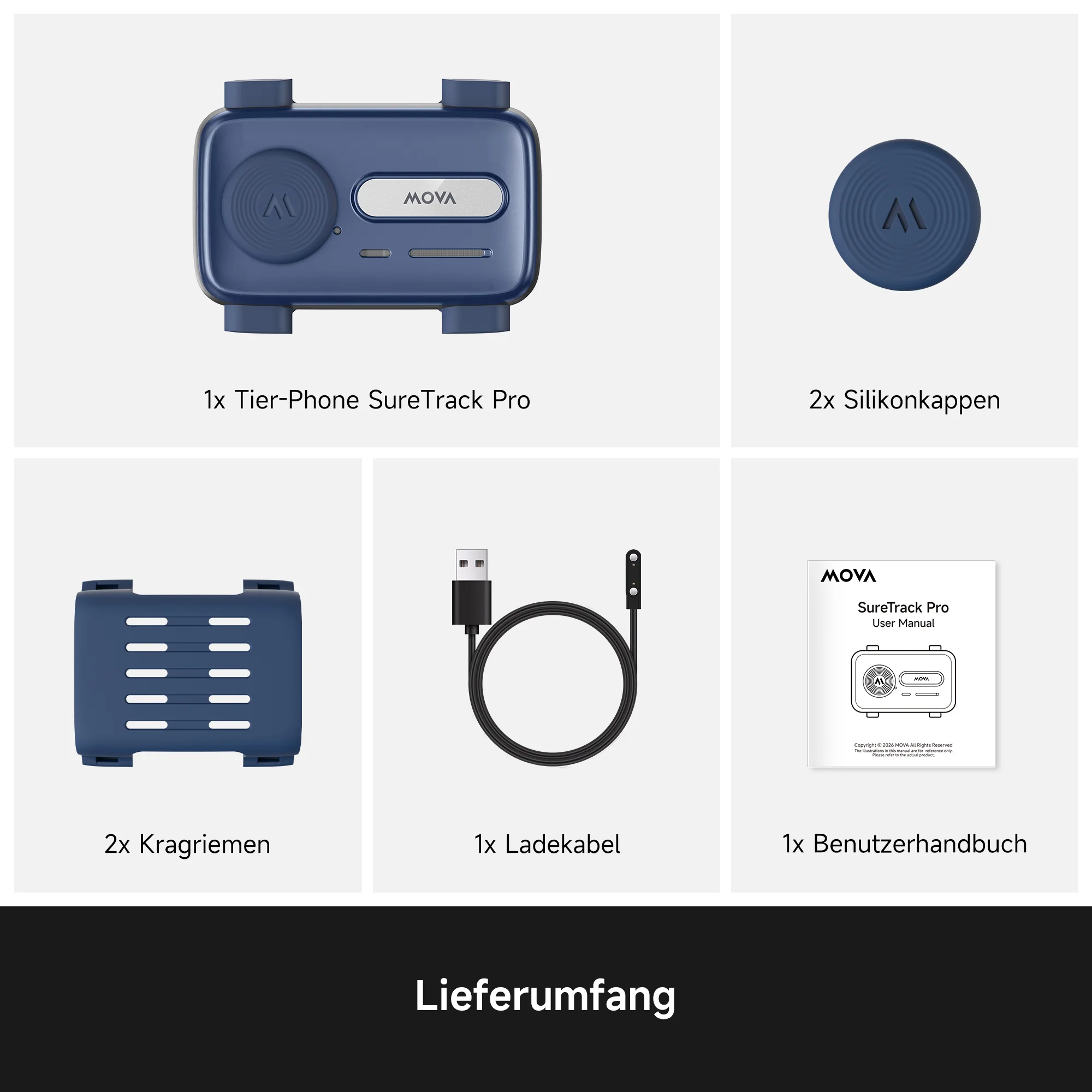 Vorschaubild 6